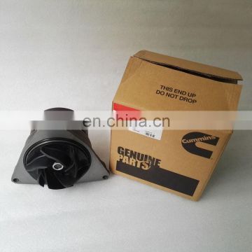 Cummins 6CT 6C8.3 6CT8.3 Diesel Engine Water Pump 5291445 3286293 3973114 5346205 4376359