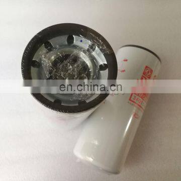 3401544 91FG026 Cummins 6CT 6CT83 6CTA8.3 Oil Filter photo-2