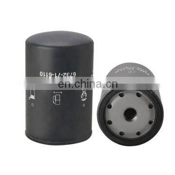 2901920040 Air /oil Separator Replacement Manufacturer