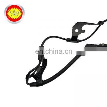 Professional High Quality Auto Parts OEM 89542-0K060 Front Rear Right Left ABS Wheel Speed Sensor For Toyota Fortuner Hilux photo-5