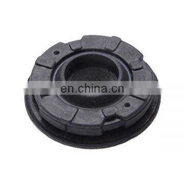 Bush 48674-26040 Rubber Bushing for Hiace