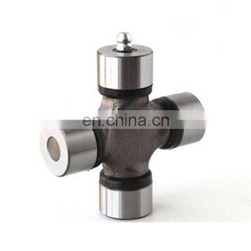 Cross Universal Joint Assembly MB000948 for L300