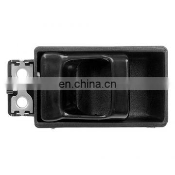 INNER DOOR HANDLE FOR PICK-UP B110 120Y 80670-15G00