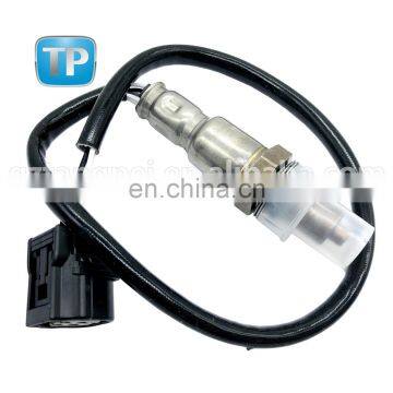 Air Fuel Ratio Sensor Oxygen Sensor OEM 18213-74P00 1821374P00