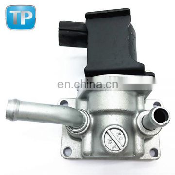 Idle Air Control Valve OEM 2H1387 For H-yundai