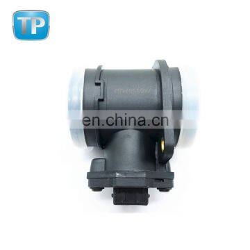 Mass Air Flow Sensor Meter OEM 740357697 0280217107