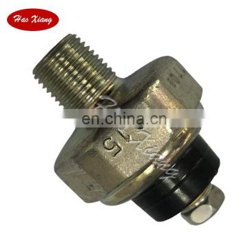 Good Quality Oil Pressure Sensor 83530-60030