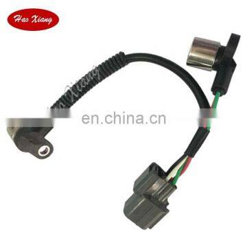 High Quality Camshaft Position Sensor 37840-P8A-A01/37840P8AA01