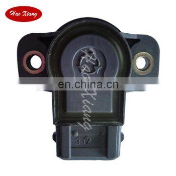 Auto Throttle Position Sensor  35170-37100  3517037100