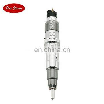 AUTO Common Rail Diesel Injector 0445120236