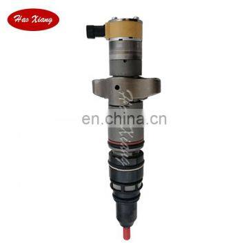 AUTO Common Rail Diesel Injector 263-8218