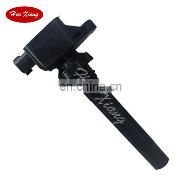 Good Quality Auto Ignition Coil H6T11371  33400-65J00  3340065J00