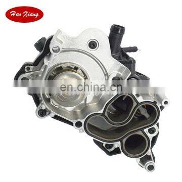 Good Quality Auto Water Pump 04C121600K 04E121600AD 04E121600AG 04E121600AK