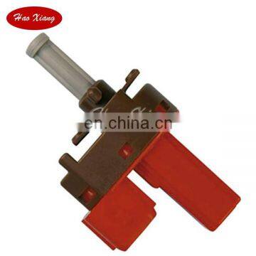 Top Quality Transit Clutch Switch 236T 7C534 AA