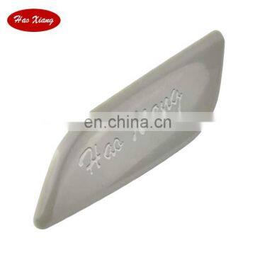 High Quality Headlamp Washer Cap BKC6518H1