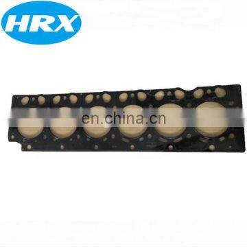 Diesel engine cylinder head gasket for 6M2012 192402495