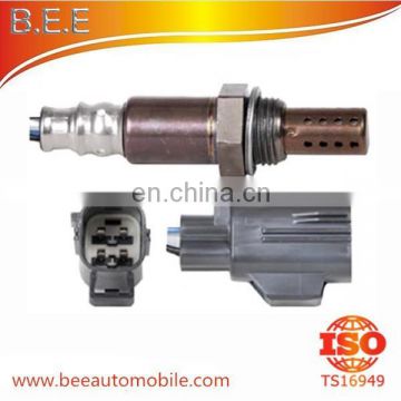 Oxygen Sensor 234-4136