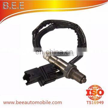 oxygen sensor 22693EA000, 22791AA00A 22693-EA000 9470983 9497317 3921026501 3921026502 178290 182837 0258007065 0258007066