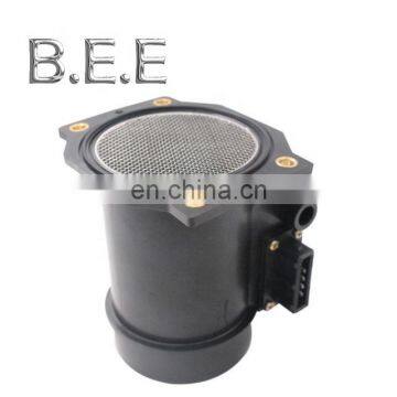 High Quality AIR FLOW SENSOR A36-000 N62 F00E000202 22680-63107 2268063107 photo-2