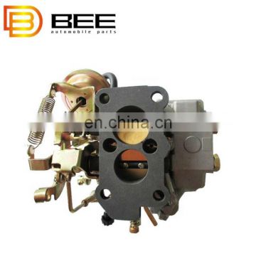 NEW Carburetor Fit MD-006219 EM-7471-26557 EM747126557