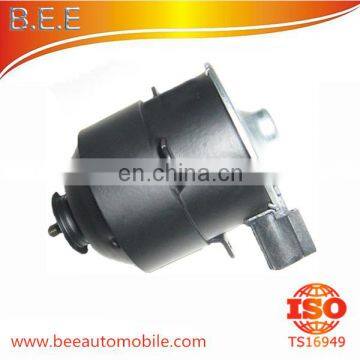 Performance Auto radiator fan motor OEM 263500-5241 263500 5241 2635005241