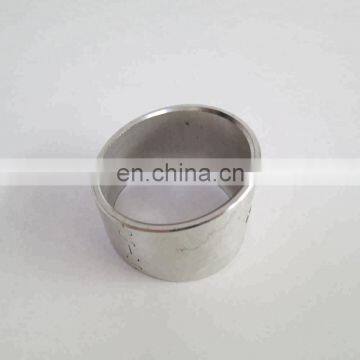 Original ISX15 QSX15 Diesel Engine Spare Parts 4059448 Connecting Rod Bushing photo-2