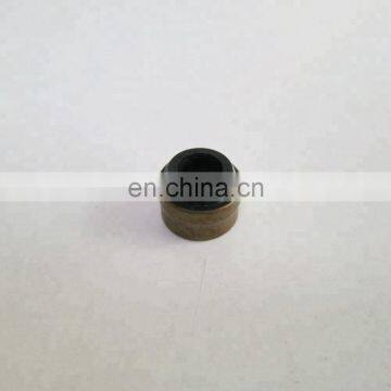 4312008 Hot Sale Diesel Engine Spare Parts Valve Oil Seal