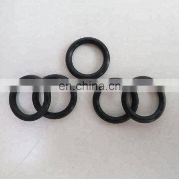O-ring Seal for Diesel Engine Parts 3910824 photo-4