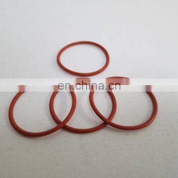 193736 Diesel engine spare parts injector seal ring