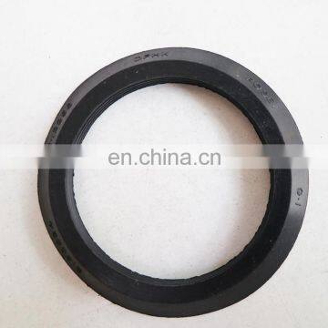 Diesel Engine K19 Rubber Seal Ring 3160924 Water Pump Dust Seal photo-4