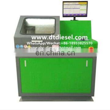 Common Rail Injector Test Bench CR709 on Promotion Best Price