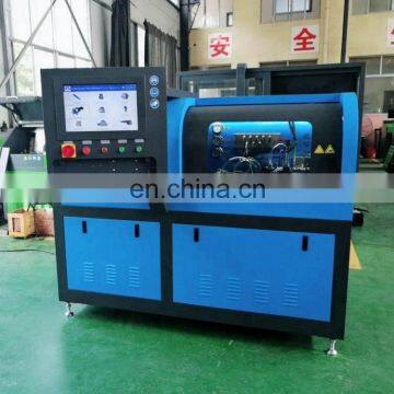 CR819 HEUI EUI/EUP TEST BENCH