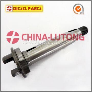 VE Pump Drive Shaft 096121-0070 Drive Shaft Replacement photo-3