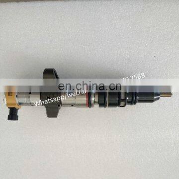 C7 Injector 263-8218 photo-5
