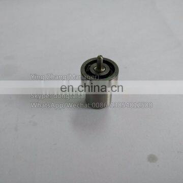 Diesel Engine Part Fuel Injection 0434250046 Nozzle DN0SD174
