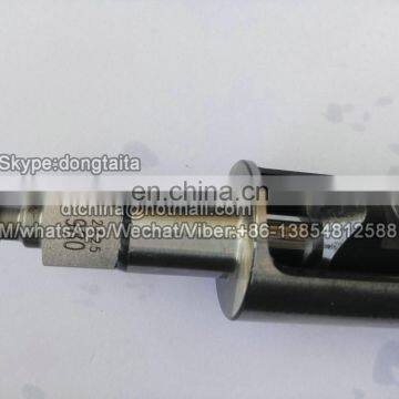 Super Quality Diesel Fuel Pump Plunger 2418425980 photo-5