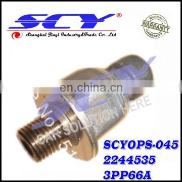 Oil Pressure Sensor For Caterpillar CAT 3PP66A 13612627 224-4535 2244535