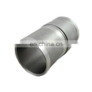 3080760 Cylinder Liner for Cummins M11-400E Diesel Engine Spare Parts M11 Ism 280 Manufacture Factory Sale Price in China