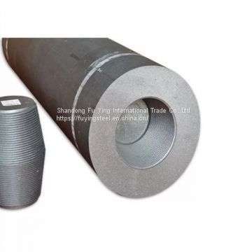 Graphite Electrode for Arc Furnaces  Malaysia