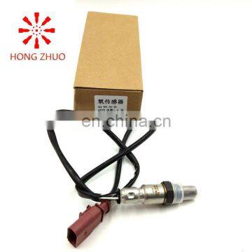 100% Professional High Quality Best Price Oxygen Sensor 06A906262DH photo-5