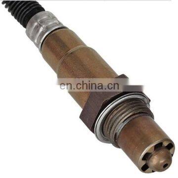 Factory price Oxygen Sensor 2344808 234-4808 06A 906 262 BG 1AEOS00099 06A906262AM 06A906262BG