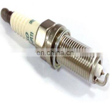 LF5RAI-11 auto car engine spark plugs high quality spark plugs IRIDIUM 22401-5M015 for japanese car