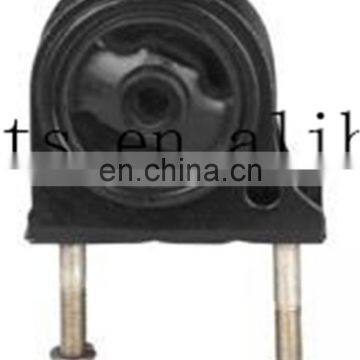 Insulator Engine 12371-74460 1237174460 Mounts Rubber Mount Mounting Use For Rav4 1994-2000 SXA1# RE MT High Quality photo-2