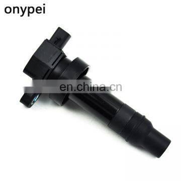 High Performance 27301-2B010 273012B010 Ignition Coil For Hyundai Kia Motor 10-11 Kia Soul 1.6L 27301 2B010