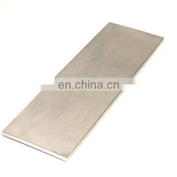 DX51D SGCH Flat Galvanized Sheet Metal Roofing Price per Meter