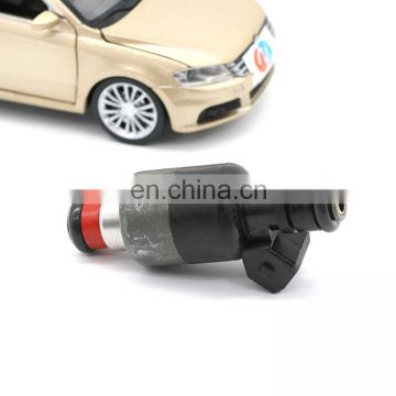 High energy manufacturer 17120683 For 99-02 Daewoo Leganza Nubira 2.0L 2.2L L4 6 holes Fuel injection