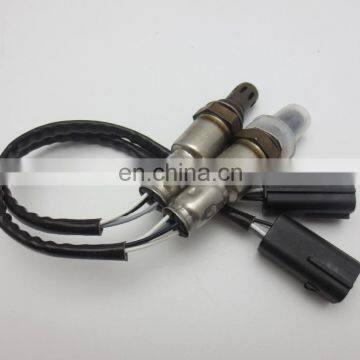 Oxygen Sensor Lambda Sensor 22690-ED000 226A0-CJ00A For Japanese Car