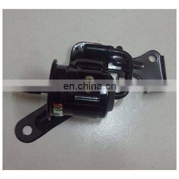 Auto Engine Fuel Filter 23300-50150 For Car photo-2