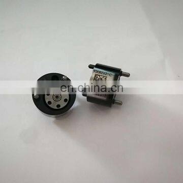 Common Rail Control Valve 93003621C 28239294 28440421 28538389 9308622b 28239295 28278897