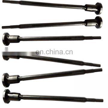 Diesel Engine Common Rail Injector Valve Assembly FOOR J01 004 FOOR J01 005 FOOR J01 011 for Diesel Fuel Injector photo-2